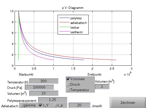 JHP fig1.jpg