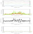 Vorschaubild der Version vom 9. September 2008, 17:09 Uhr