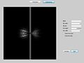 Vorschaubild der Version vom 11. März 2011, 09:20 Uhr